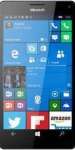 Microsoft Lumia 950 XL Dual SIM price & specification