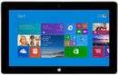 Microsoft Surface 2 price & specification
