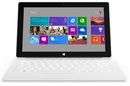 Microsoft Surface price & specification