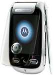 Motorola A1200 price & specification