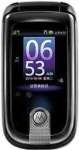 Motorola A1260 price & specification