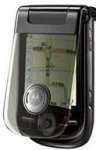 Motorola A1600 price & specification