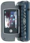 Motorola A630 price & specification