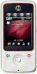 Motorola A810 price & specification