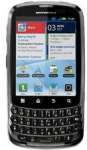 Motorola Admiral XT603 price & specification