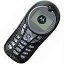 Motorola C113 price & specification