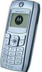 Motorola C117 price & specification