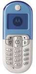 Motorola C205 price & specification