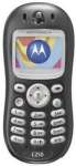 Motorola C250 price & specification