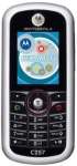 Motorola C257 price & specification