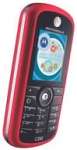 Motorola C261 price & specification