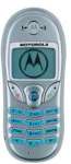 Motorola C300 price & specification