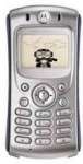 Motorola C331 price & specification