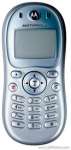 Motorola C332 price & specification