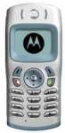 Motorola C336 price & specification