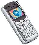 Motorola C350 price & specification