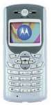 Motorola C450 price & specification