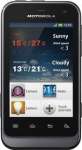 Motorola Defy Mini XT320 price & specification