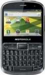 Motorola Defy Pro XT560 price & specification