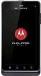 Motorola DROID 3 price & specification