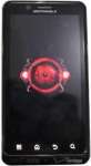 Motorola Droid Bionic Targa price & specification