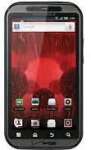 Motorola DROID BIONIC XT865 price & specification