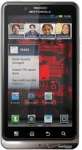 Motorola DROID BIONIC XT875 price & specification