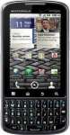Motorola DROID PRO XT610 price & specification