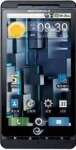 Motorola DROID X ME811 price & specification
