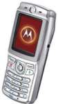 Motorola E365 price & specification