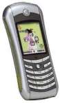 Motorola E390 price & specification