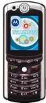 Motorola E770 price & specification