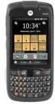 Motorola ES400 price & specification