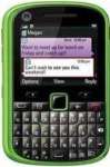 Motorola Grasp WX404 price & specification