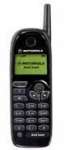 Motorola M3288 price & specification