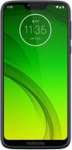 Motorola Moto G7 Power price & specification