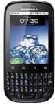 Motorola MOTO XT316 price & specification