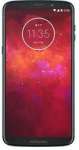 Motorola Moto Z4 Play price & specification