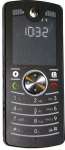 Motorola MOTOFONE F3 price & specification