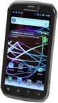 Motorola Photon 4G MB855 price & specification