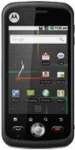 Motorola Quench XT5 XT502 price & specification