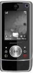 Motorola RIZR Z10 price & specification