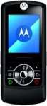 Motorola RIZR Z3 price & specification