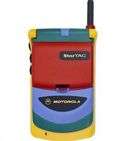 Motorola StarTAC Rainbow price & specification