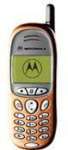 Motorola Talkabout T191 price & specification