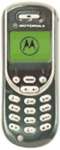 Motorola Talkabout T192 price & specification