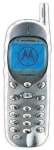 Motorola Timeport 250 price & specification