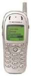 Motorola Timeport 280 price & specification