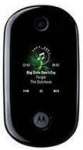 Motorola U9 price & specification