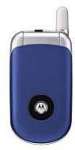 Motorola V176 price & specification